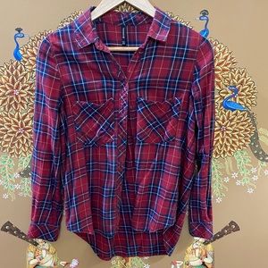 T-Shirt .Size-S